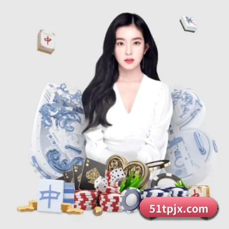 6686体育,6686,6686体育集团,6686sports APP