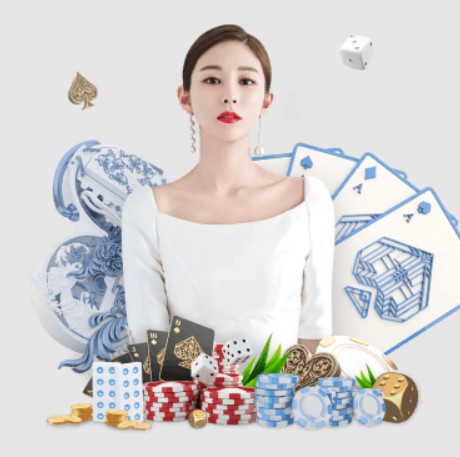 梁伟铿备战洛杉矶奥运国羽男双冲金前景备受关注